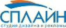 Логотип компании Дом-музей А.А. Киселёва