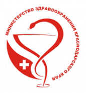 Логотип компании Противотуберкулезный диспансер №10