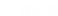 Логотип компании Габриэль Н.В