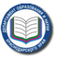 Логотип компании Туапсинский гидрометеорологический техникум