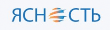 Логотип компании Ясность в Туапсе